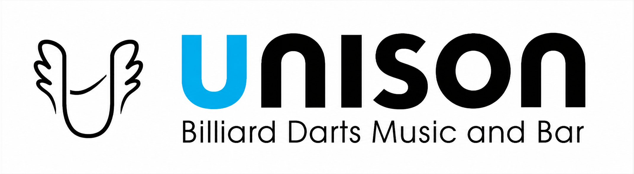 Unison
